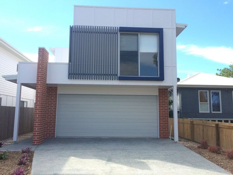 9A Edinburgh Street, Victoria Point QLD 4165