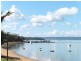 9A Edinburgh Street, Victoria Point QLD 4165