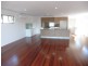 9A Edinburgh Street, Victoria Point QLD 4165