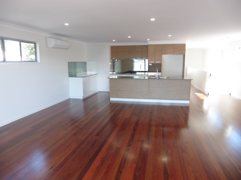 9A Edinburgh Street, Victoria Point QLD 4165