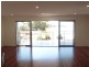 9A Edinburgh Street, Victoria Point QLD 4165