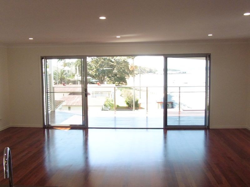 9A Edinburgh Street, Victoria Point QLD 4165