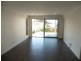 9A Edinburgh Street, Victoria Point QLD 4165