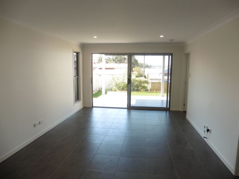 9A Edinburgh Street, Victoria Point QLD 4165