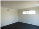 9A Edinburgh Street, Victoria Point QLD 4165