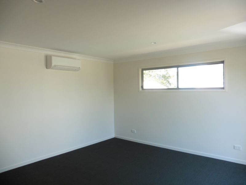 9A Edinburgh Street, Victoria Point QLD 4165