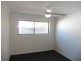 9A Edinburgh Street, Victoria Point QLD 4165