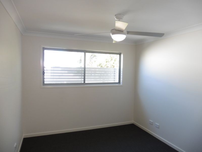 9A Edinburgh Street, Victoria Point QLD 4165