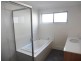 9A Edinburgh Street, Victoria Point QLD 4165