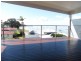 9A Edinburgh Street, Victoria Point QLD 4165