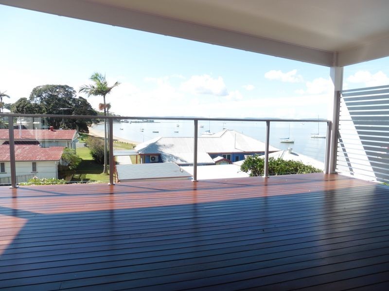 9A Edinburgh Street, Victoria Point QLD 4165