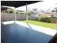 9A Edinburgh Street, Victoria Point QLD 4165