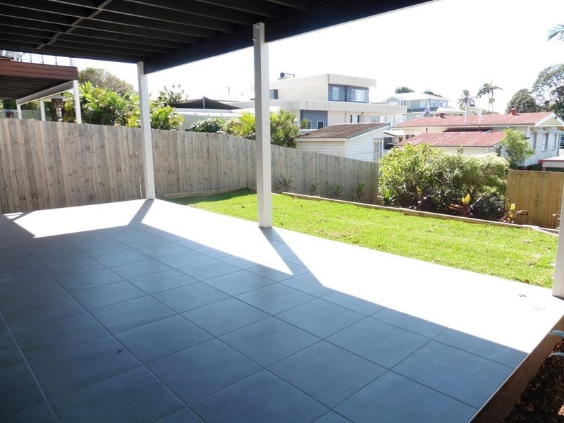 9A Edinburgh Street, Victoria Point QLD 4165