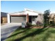 63 Sarsenet Circuit, Mount Cotton QLD 4165