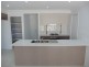 63 Sarsenet Circuit, Mount Cotton QLD 4165