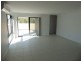 63 Sarsenet Circuit, Mount Cotton QLD 4165