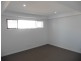 63 Sarsenet Circuit, Mount Cotton QLD 4165