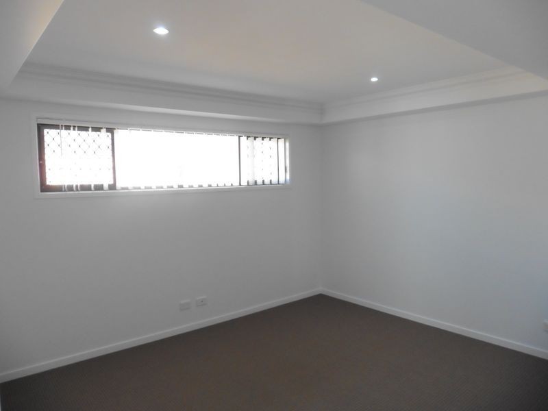 63 Sarsenet Circuit, Mount Cotton QLD 4165