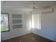 63 Sarsenet Circuit, Mount Cotton QLD 4165
