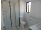 63 Sarsenet Circuit, Mount Cotton QLD 4165