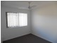63 Sarsenet Circuit, Mount Cotton QLD 4165