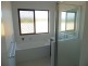 63 Sarsenet Circuit, Mount Cotton QLD 4165
