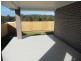 63 Sarsenet Circuit, Mount Cotton QLD 4165