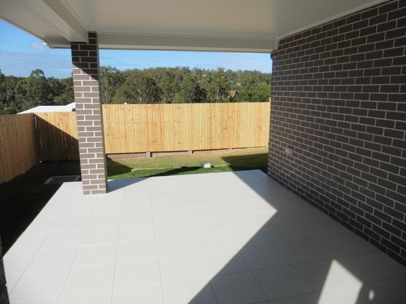63 Sarsenet Circuit, Mount Cotton QLD 4165