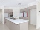 10 Lizard Place, Redland Bay QLD 4165