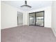 10 Lizard Place, Redland Bay QLD 4165