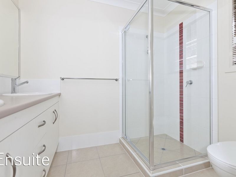 10 Lizard Place, Redland Bay QLD 4165