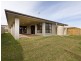 10 Lizard Place, Redland Bay QLD 4165
