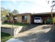 22 Simpson Street, Capalaba QLD 4157