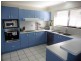 22 Simpson Street, Capalaba QLD 4157