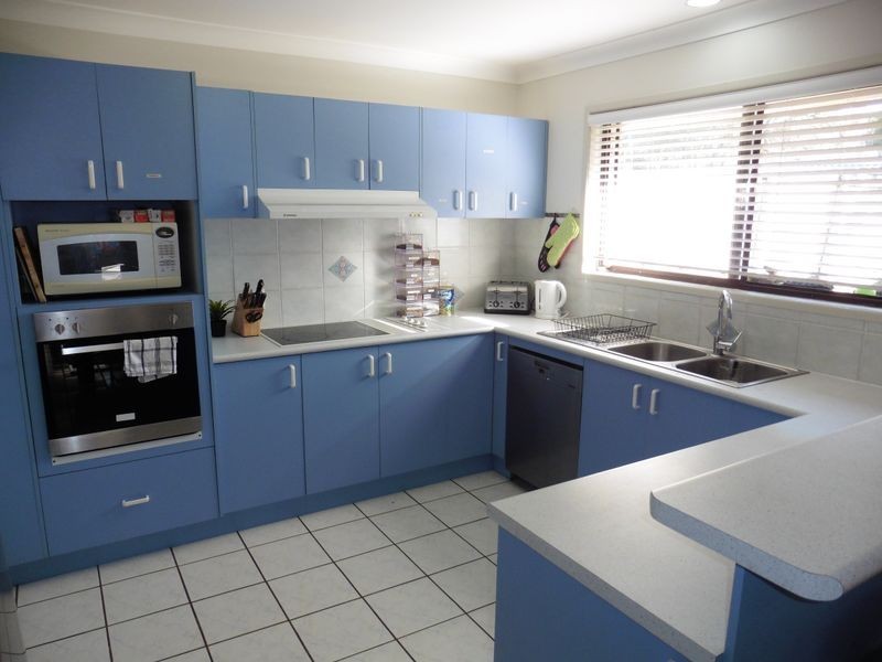 22 Simpson Street, Capalaba QLD 4157