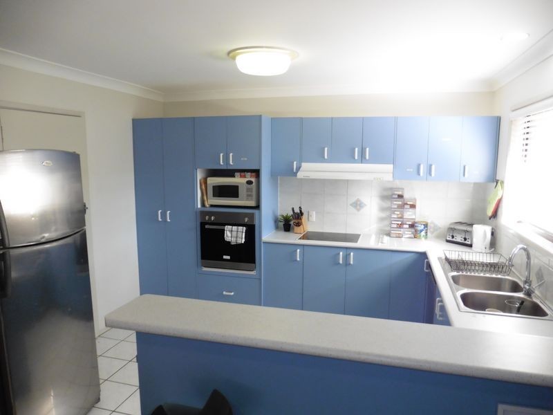 22 Simpson Street, Capalaba QLD 4157