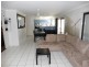 22 Simpson Street, Capalaba QLD 4157