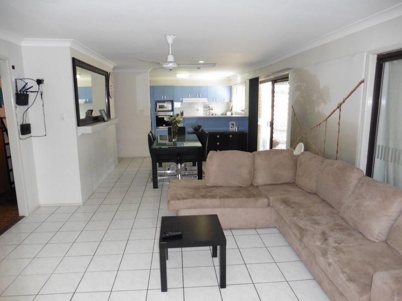 22 Simpson Street, Capalaba QLD 4157