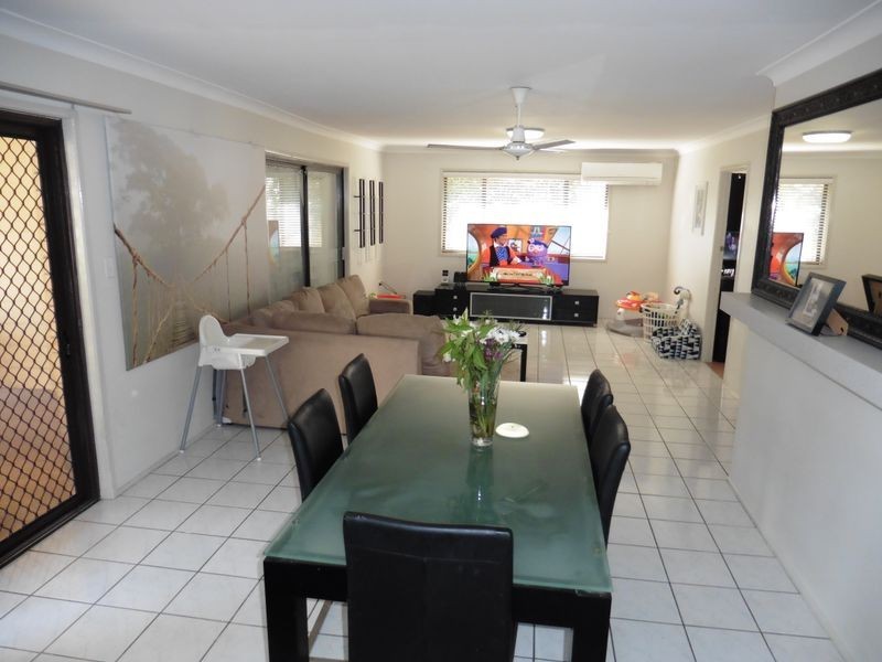 22 Simpson Street, Capalaba QLD 4157