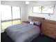 22 Simpson Street, Capalaba QLD 4157