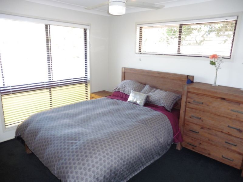 22 Simpson Street, Capalaba QLD 4157