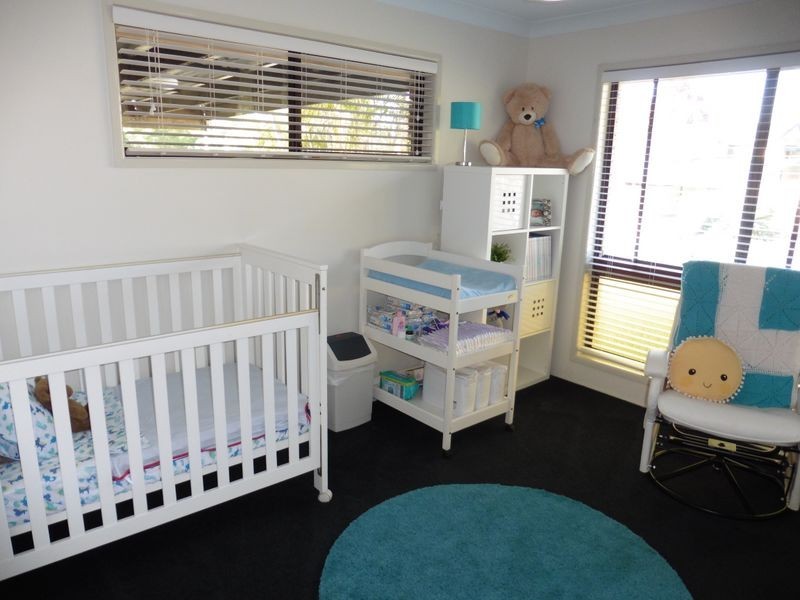 22 Simpson Street, Capalaba QLD 4157