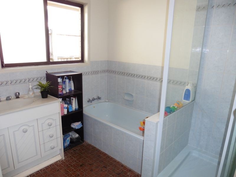 22 Simpson Street, Capalaba QLD 4157