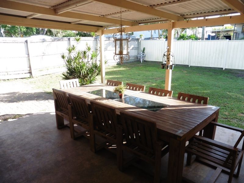 22 Simpson Street, Capalaba QLD 4157