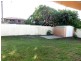 22 Simpson Street, Capalaba QLD 4157