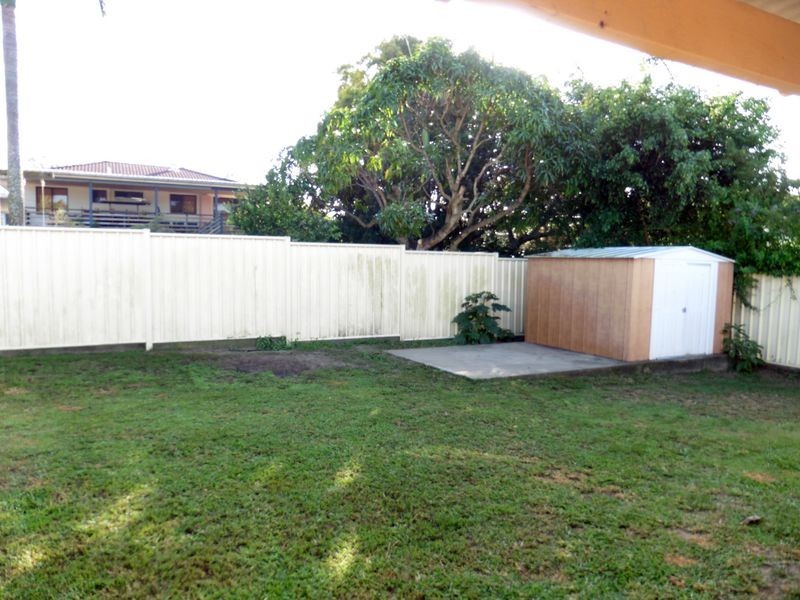 22 Simpson Street, Capalaba QLD 4157