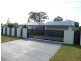 69 Coburg Street East, Cleveland QLD 4163