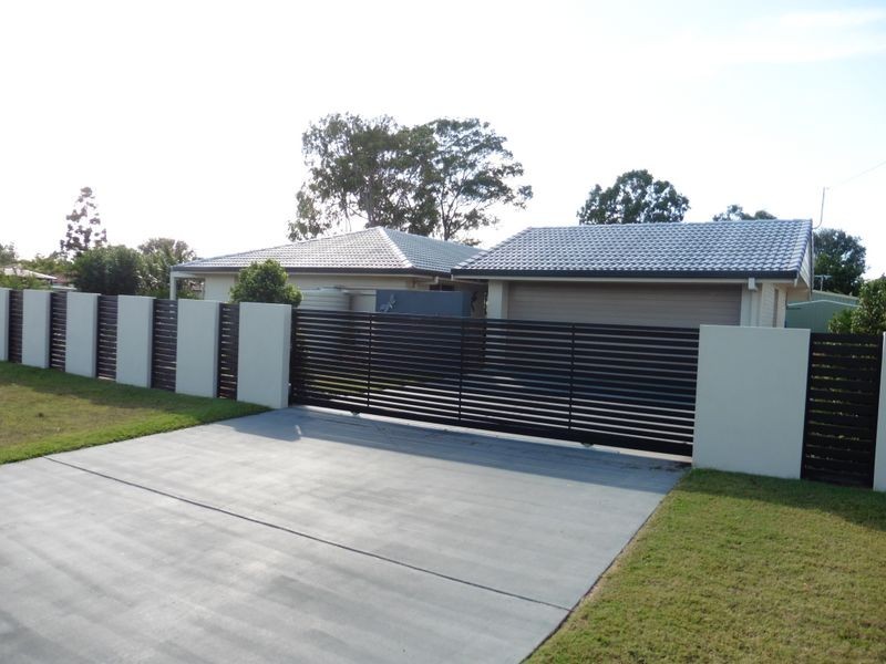69 Coburg Street East, Cleveland QLD 4163