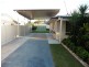 69 Coburg Street East, Cleveland QLD 4163