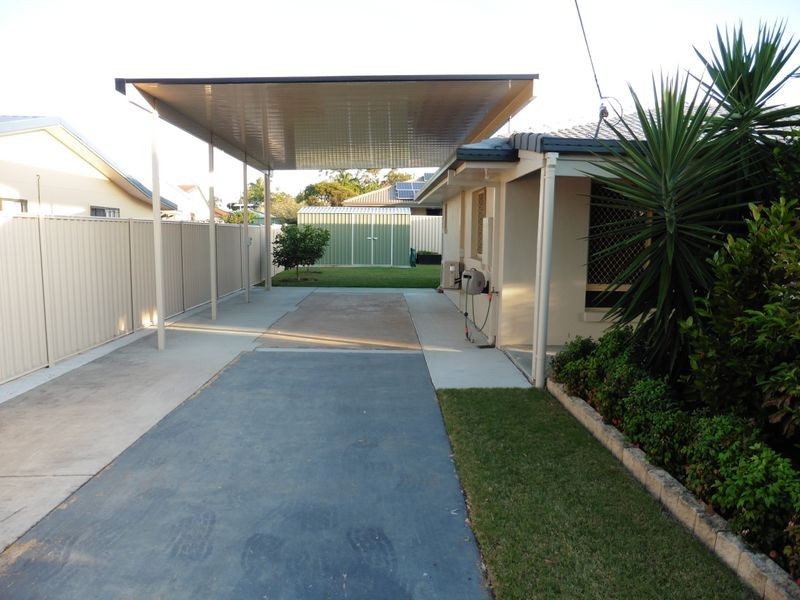 69 Coburg Street East, Cleveland QLD 4163